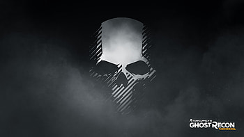 Ghost Recon: Wildlands, Likes in game, Tactical shooter, Epic moments HD wallpaper