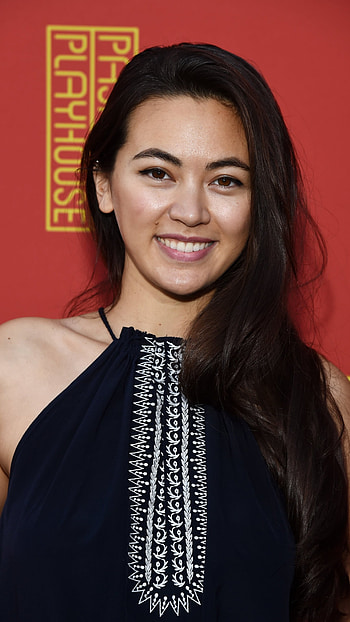 Jessica Henwick, Hollywood, Jessica Henwick Heroine HD phone wallpaper
