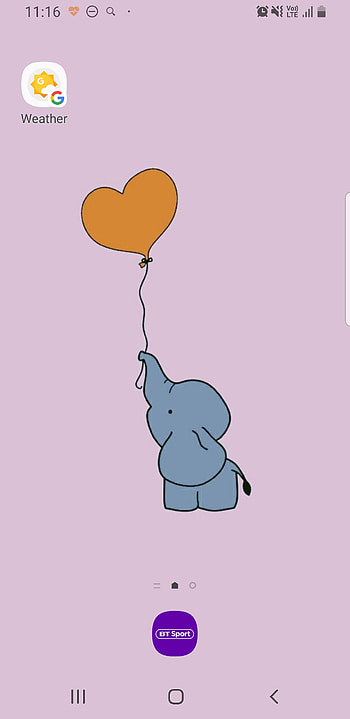 cute, symbol, art HD phone wallpaper
