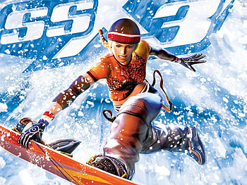 skate in ice, blue, snow skate, ice, skate HD wallpaper
