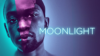 Moonlight movie, Poignant portrayal, Soulful journey, Riveting drama HD wallpaper