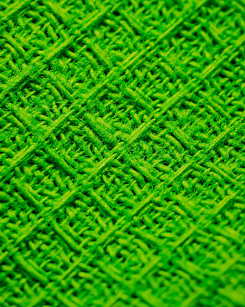 Texture, Textures, Cloth, Wool, Knitted HD phone wallpaper