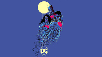 Justice League 2020 , justice-league, superheroes, artwork HD wallpaper