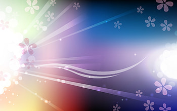 Background HD wallpaper