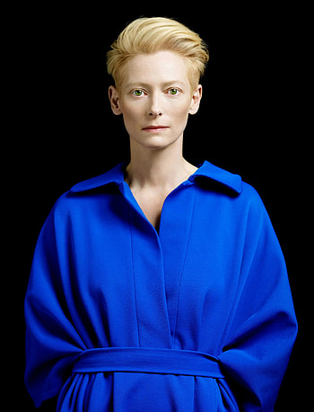 Tilda Swinton, Movies, Shape-shifting, Actress HD phone wallpaper