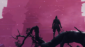 Sekiro Shadows Die Twice Again Game, sekiro-shadows-die-twice, 2019-games, games HD wallpaper