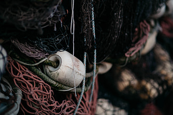 Miscellanea, Miscellaneous, Grid, Weaving, Braiding, Nautical, Maritime HD wallpaper