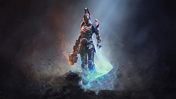 Telefrag Vr , telefrag-vr, games, 2019-games HD wallpaper