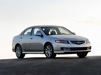 Auto, Acura, Cars, Asphalt, Style, Akura, Grey Metallic, Metallic Gray, 2006, Tsx HD wallpaper