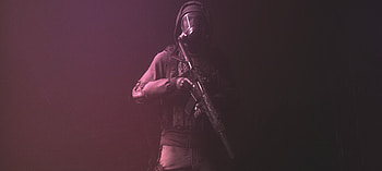 Tom Clancys Ghost Recon Wildlands Shoooter , tom-clancys-ghost-recon-wildlands, 2019-games, games, xbox-games, ps4-games HD wallpaper