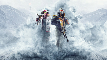 Warface Breakout Cold Sun 2022, warface-breakout, warface, 2022-games, games, ps-games, xbox-one-games, ps4-games, ps5-games HD wallpaper
