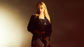 Bebe Rexha, ultra , Amazing , High definition HD wallpaper