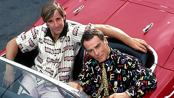 Quantum Leap TV series, Backdrops, Movie database HD wallpaper