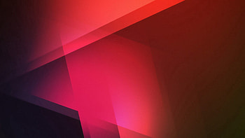 Abstract, Background, Light, Lines, Light Coloured HD wallpaper