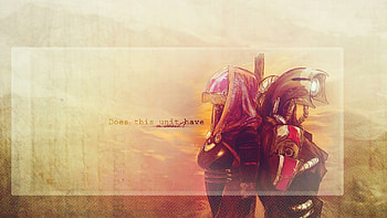Mass Effect Tali Zorah Legion Video Game Artwork HD wallpaper