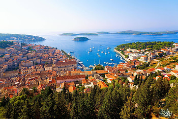 Croatia, Beautiful , Backgrounds HD wallpaper