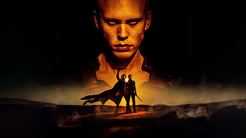Dune Part Two Movie 10k, dune-part-two, dune, 2023-movies, movies, zendaya, timothee-chalamet HD wallpaper