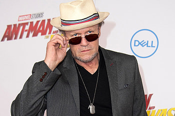 Michael Rooker, Movies, Guardians of the Galaxy, COVID-19 HD wallpaper