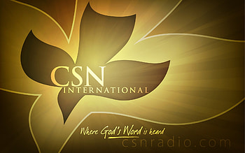 Praise And Worship Backgrounds ... HD wallpaper