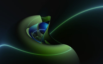 Best 25 Riddler riddles ideas on Pinterest HD wallpaper