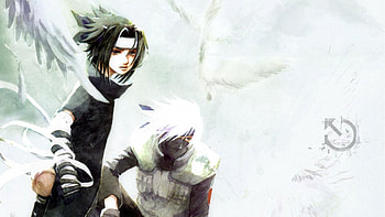 Anime | Full , backgrounds HD wallpaper