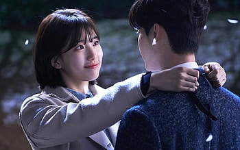 While You Were Sleeping, Honest review, Unitedkpop, TV Shows HD wallpaper