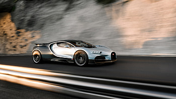 2026 Bugatti Tourbillon, car, Bugatti, Bugatti Tourbillon HD wallpaper