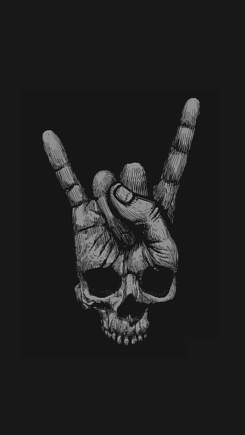 Metal music bands, Heavy metal culture, Powerful lyrics, Thrashing melodies HD phone wallpaper