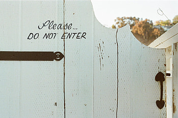 Words, Wood, Wooden, Inscription, Door HD wallpaper