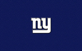 New York Giants HD wallpaper