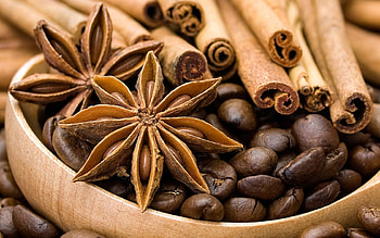 Food, Coffee HD wallpaper