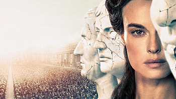 Domina, roman, statue, woman HD wallpaper