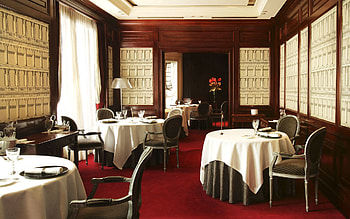 Interior, Miscellanea, Miscellaneous, Coziness, Comfort, Chairs, Tables, Restaurant HD wallpaper