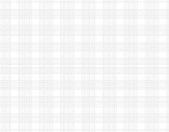 Graph Paper, Popular , Background trends, Grid aesthetics HD wallpaper