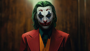 Joker Sketch Artwork 2020, joker, superheroes, artwork, artist, artstation HD wallpaper