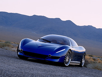 Transport, Auto HD wallpaper