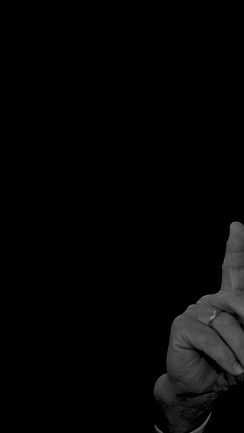 grayscale vladimir putin soviet president badass | (71516 . HD phone wallpaper