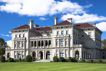 Historic Mansions, Martha Stewart, Visit HD wallpaper