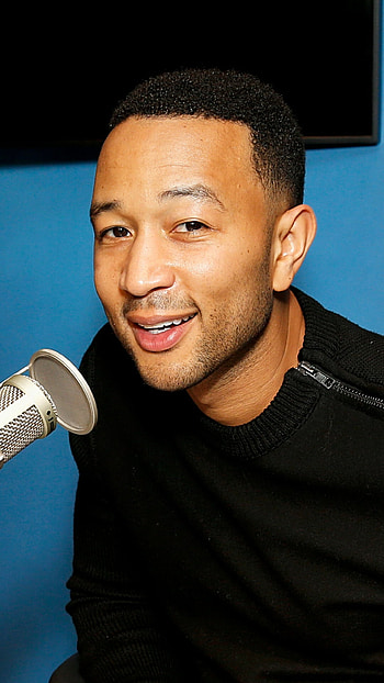 John Legend, Architectural Digest, Beautiful home, Style and elegance HD phone wallpaper
