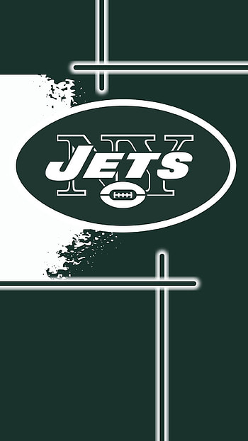 New York Jets, NY Jets, Jets football, 2022 HD phone wallpaper