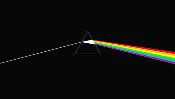 Pink Floyd, Music HD wallpaper