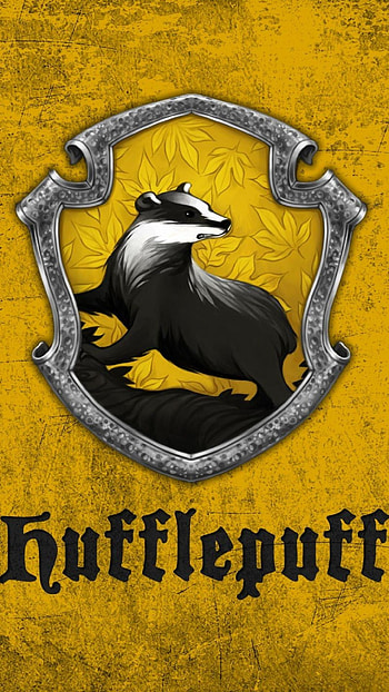 Hufflepuff devotion, , Potter world, Movie scenes HD phone wallpaper