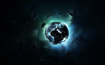 Cool Computer , Backgrounds | | ID:316688 HD wallpaper