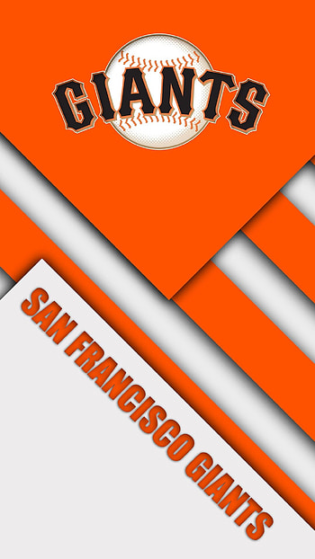 San Francisco Giants, Sports team, Baseball, Stadium HD phone wallpaper