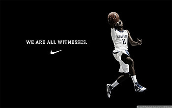 Sports, People, Basketball HD wallpaper