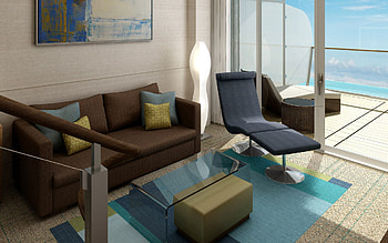 Miscellanea, Miscellaneous, Sofa, Armchair, Furniture HD wallpaper