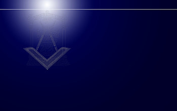 People have their own reasons why they enjoy masonry. HD wallpaper