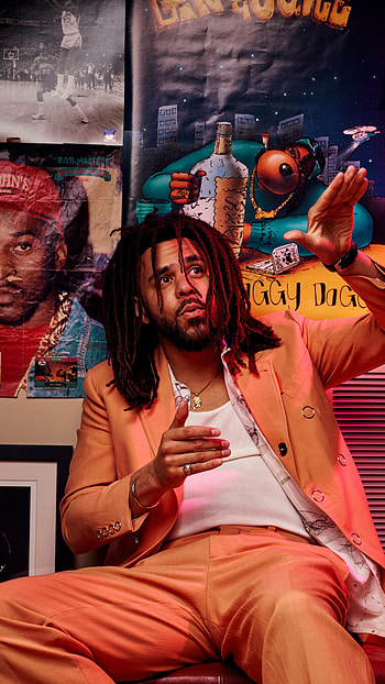 Hip Hop Vibe - Musician Inspired , music, rapper HD phone wallpaper