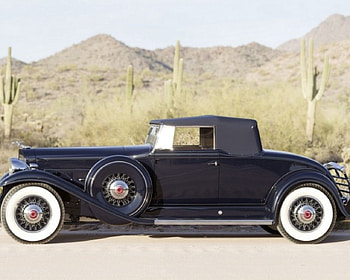 american classic, american, classic, beautiful, original HD wallpaper