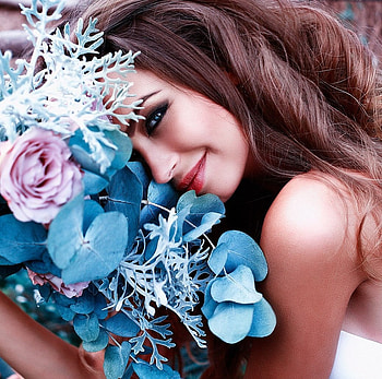 lady, model, graphy, beauty HD wallpaper